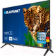 Миниатюра изображения товара Телевизор Blaupunkt 32" 32HW5000T