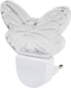 Миниатюра изображения товара Ночник Leek Бабочка LE LED NL-352-K 0.1W / LE062101-0022