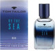 Миниатюра изображения товара Туалетная вода Tom Tailor By The Sea (30мл)