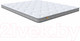 Миниатюра изображения товара Матрас Орматек Sleep Flex Lite 90x190