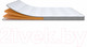 Миниатюра изображения товара Матрас Орматек Sleep Flex Lite 90x190