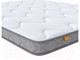 Миниатюра изображения товара Матрас Орматек Sleep Flex Lite 90x190