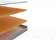Миниатюра изображения товара Матрас Орматек Sleep Flex Lite 90x190