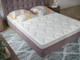 Миниатюра изображения товара Матрас Орматек Sleep Flex Lite 90x190