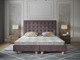 Миниатюра изображения товара Матрас Орматек Sleep Flex Lite 90x190