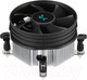 Миниатюра изображения товара Кулер для процессора Deepcool THETA 21 PWM (DP-ICAP-T21P-17)