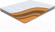 Миниатюра изображения товара Матрас Орматек Sleep Flex 160x190