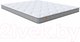 Миниатюра изображения товара Матрас Орматек Sleep Flex 160x190