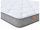 Миниатюра изображения товара Матрас Орматек Sleep Flex 160x190