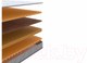 Миниатюра изображения товара Матрас Орматек Sleep Flex 160x190