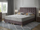 Миниатюра изображения товара Матрас Орматек Sleep Flex 160x190