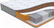 Миниатюра изображения товара Матрас Орматек Sleep Combo 90x200