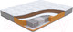 Миниатюра изображения товара Матрас Орматек Sleep Combo 80x190