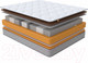 Миниатюра изображения товара Матрас Орматек Sleep Combo 80x190