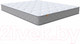 Миниатюра изображения товара Матрас Орматек Sleep Combo 80x190