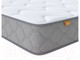 Миниатюра изображения товара Матрас Орматек Sleep Combo 80x190