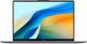 Миниатюра изображения товара Ноутбук Huawei MateBook D 16 MCLF-X (53013WXA)