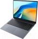 Миниатюра изображения товара Ноутбук Huawei MateBook D 16 MCLF-X (53013WXA)