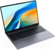 Миниатюра изображения товара Ноутбук Huawei MateBook D 16 MCLF-X (53013WXA)