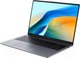 Миниатюра изображения товара Ноутбук Huawei MateBook D 16 MCLF-X (53013WXA)