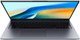 Миниатюра изображения товара Ноутбук Huawei MateBook D 16 MCLF-X (53013WXA)