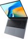 Миниатюра изображения товара Ноутбук Huawei MateBook D 16 MCLF-X (53013WXA)