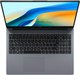 Миниатюра изображения товара Ноутбук Huawei MateBook D 16 MCLF-X (53013WXA)