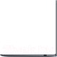 Миниатюра изображения товара Ноутбук Huawei MateBook D 16 MCLF-X (53013WXA)