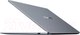 Миниатюра изображения товара Ноутбук Huawei MateBook D 16 MCLF-X (53013WXA)
