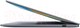 Миниатюра изображения товара Ноутбук Huawei MateBook D 16 MCLF-X (53013WXA)