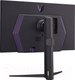 Миниатюра изображения товара Монитор LG 27GR93U-B