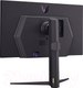 Миниатюра изображения товара Монитор LG 27GR93U-B