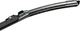 Щетка стеклоочистителя Senfineco Aero Multi Wiper Blade / 3893 — фото 3