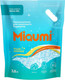 Миниатюра изображения товара Наполнитель для туалета Miaumi Silica Gel силикагелевый с ароматом свежести (3.8л)