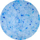 Миниатюра изображения товара Наполнитель для туалета Miaumi Silica Gel силикагелевый с ароматом свежести (7.6л)