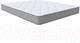 Миниатюра изображения товара Матрас Орматек Sleep Ultra 80x200