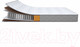 Миниатюра изображения товара Матрас Орматек Sleep Ultra 80x200