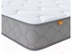 Миниатюра изображения товара Матрас Орматек Sleep Ultra 80x200
