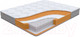 Миниатюра изображения товара Матрас Орматек Sleep Comfort 160x190