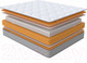 Миниатюра изображения товара Матрас Орматек Sleep Comfort 160x190
