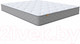 Миниатюра изображения товара Матрас Орматек Sleep Comfort 160x190