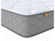 Миниатюра изображения товара Матрас Орматек Sleep Comfort 160x190