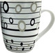 Миниатюра изображения товара Кружка DomiNado MUG -17