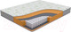Миниатюра изображения товара Матрас Орматек Sleep Classic 90x190