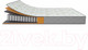 Миниатюра изображения товара Матрас Орматек Sleep Classic 90x190