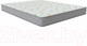 Миниатюра изображения товара Матрас Орматек Sleep Classic 90x190