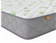 Миниатюра изображения товара Матрас Орматек Sleep Classic 90x190