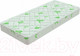 Миниатюра изображения товара Матрас Орматек Millenium 120x200