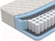 Миниатюра изображения товара Матрас Орматек Florida 120x200
