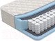 Миниатюра изображения товара Матрас Орматек Florida 140x200